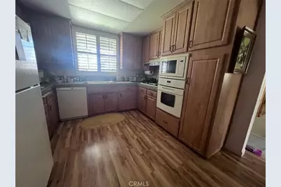 1541 S Thornburg, Santa Maria, CA 93458 - Photo 9