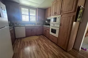 1541 S Thornburg, Santa Maria, CA 93458 - Photo 9