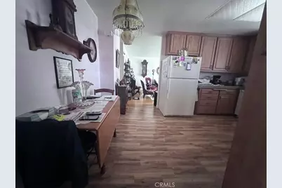 1541 S Thornburg, Santa Maria, CA 93458 - Photo 7