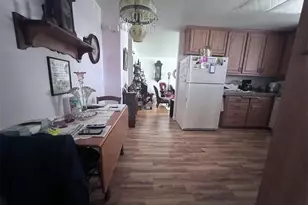 1541 S Thornburg, Santa Maria, CA 93458 - Photo 7