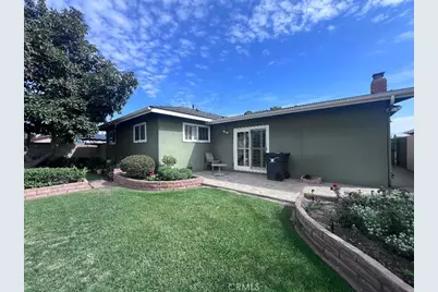 1541 S Thornburg, Santa Maria, CA 93458 - Photo 21