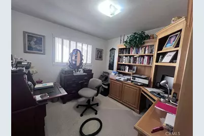 1541 S Thornburg, Santa Maria, CA 93458 - Photo 17