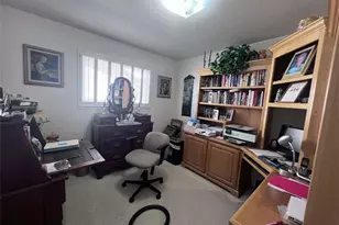 1541 S Thornburg, Santa Maria, CA 93458 - Photo 17