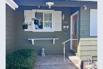 1541 S Thornburg, Santa Maria, CA 93458 - Photo 3