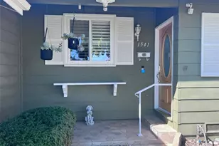 1541 S Thornburg, Santa Maria, CA 93458 - Photo 3