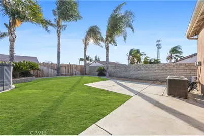 11515 Regarse, Bakersfield, CA 93311 - Photo 61