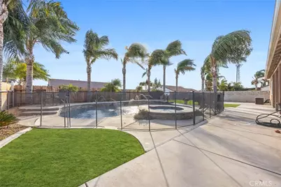 11515 Regarse, Bakersfield, CA 93311 - Photo 53