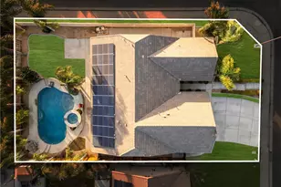 11515 Regarse, Bakersfield, CA 93311 - Photo 3