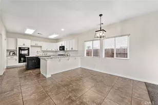 11515 Regarse, Bakersfield, CA 93311 - Photo 25