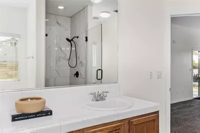 11515 Regarse, Bakersfield, CA 93311 - Photo 43