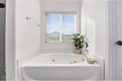 11515 Regarse, Bakersfield, CA 93311 - Photo 45