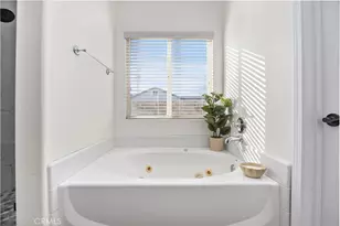 11515 Regarse, Bakersfield, CA 93311 - Photo 45