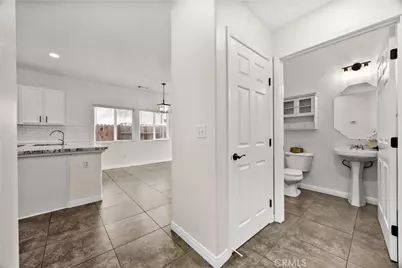 11515 Regarse, Bakersfield, CA 93311 - Photo 39