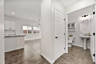 11515 Regarse, Bakersfield, CA 93311 - Photo 39