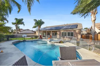 11515 Regarse, Bakersfield, CA 93311 - Photo 59