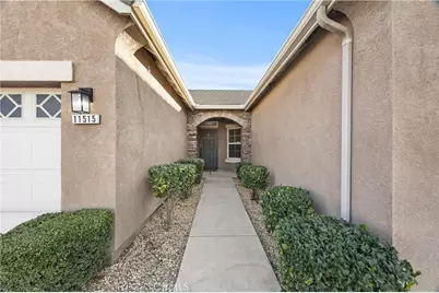 11515 Regarse, Bakersfield, CA 93311 - Photo 5