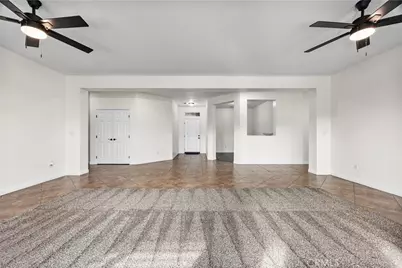 11515 Regarse, Bakersfield, CA 93311 - Photo 19