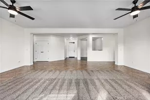 11515 Regarse, Bakersfield, CA 93311 - Photo 19