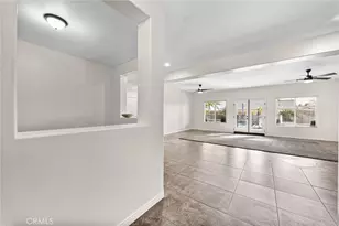 11515 Regarse, Bakersfield, CA 93311 - Photo 17