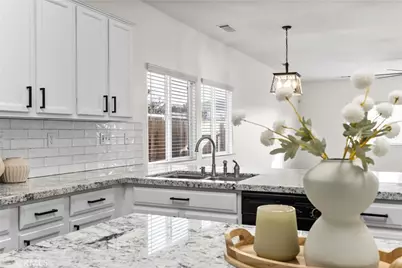 11515 Regarse, Bakersfield, CA 93311 - Photo 33