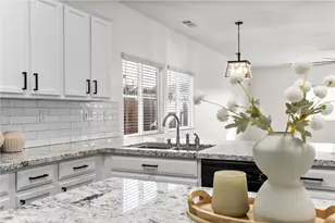 11515 Regarse, Bakersfield, CA 93311 - Photo 33