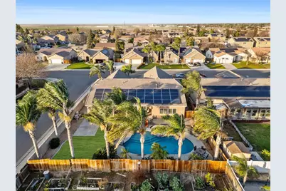 11515 Regarse, Bakersfield, CA 93311 - Photo 67