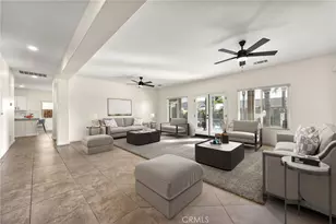 11515 Regarse, Bakersfield, CA 93311 - Photo 7