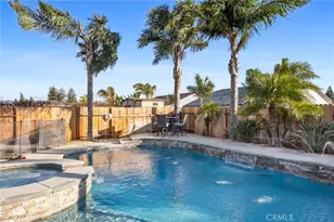 11515 Regarse, Bakersfield, CA 93311 - Photo 55