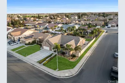 11515 Regarse, Bakersfield, CA 93311 - Photo 65