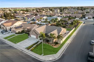 11515 Regarse, Bakersfield, CA 93311 - Photo 65