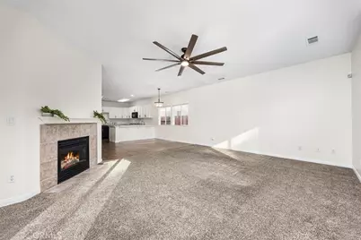 11515 Regarse, Bakersfield, CA 93311 - Photo 29