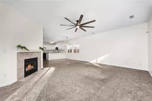 11515 Regarse, Bakersfield, CA 93311 - Photo 29