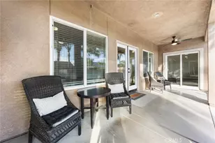 11515 Regarse, Bakersfield, CA 93311 - Photo 51