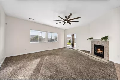 11515 Regarse, Bakersfield, CA 93311 - Photo 27