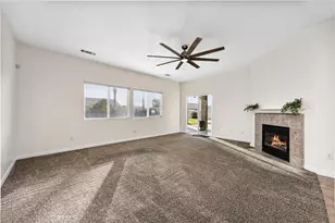 11515 Regarse, Bakersfield, CA 93311 - Photo 27