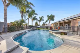 11515 Regarse, Bakersfield, CA 93311 - Photo 57