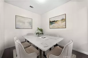 11515 Regarse, Bakersfield, CA 93311 - Photo 9