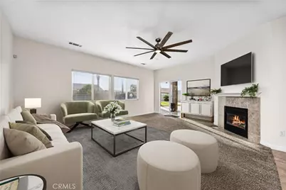 11515 Regarse, Bakersfield, CA 93311 - Photo 11