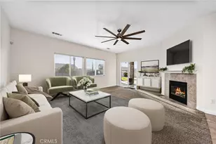 11515 Regarse, Bakersfield, CA 93311 - Photo 11