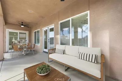 11515 Regarse, Bakersfield, CA 93311 - Photo 15