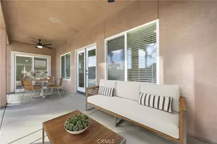 11515 Regarse, Bakersfield, CA 93311 - Photo 15