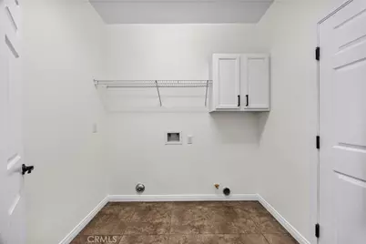 11515 Regarse, Bakersfield, CA 93311 - Photo 49