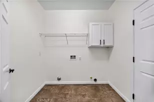 11515 Regarse, Bakersfield, CA 93311 - Photo 49