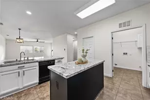 11515 Regarse, Bakersfield, CA 93311 - Photo 35