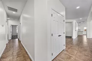 11515 Regarse, Bakersfield, CA 93311 - Photo 41