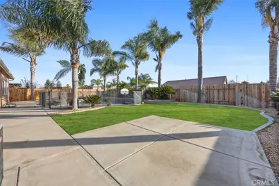 11515 Regarse, Bakersfield, CA 93311 - Photo 63