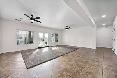 11515 Regarse, Bakersfield, CA 93311 - Photo 21