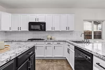 11515 Regarse, Bakersfield, CA 93311 - Photo 37