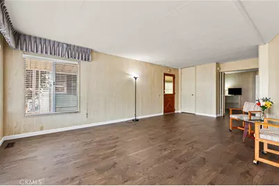 1701 S Thornburg Street #122, Santa Maria, CA 93458 - Photo 5
