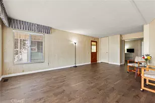 1701 S Thornburg Street, Santa Maria, CA 93458 - Photo 5
